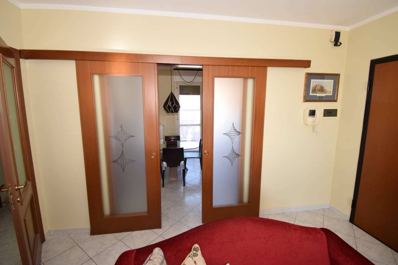  - foto 2
