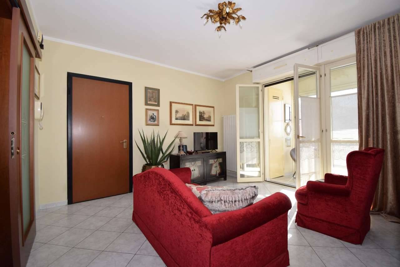  - foto 6