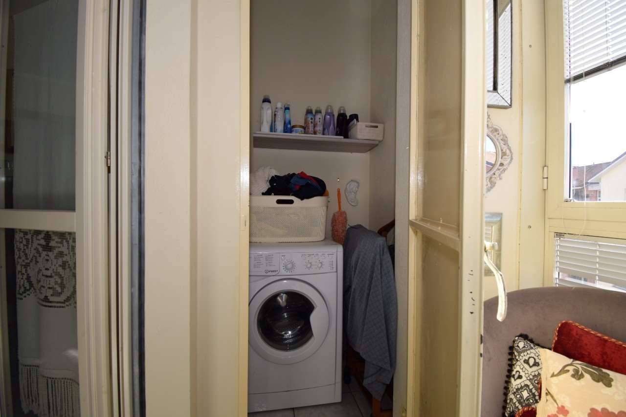  - foto 7