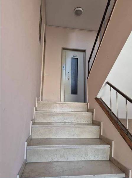  - foto 7