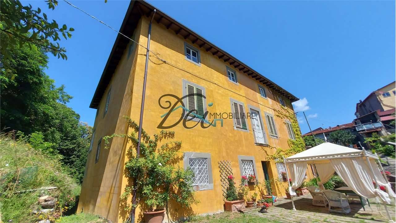  - foto 4
