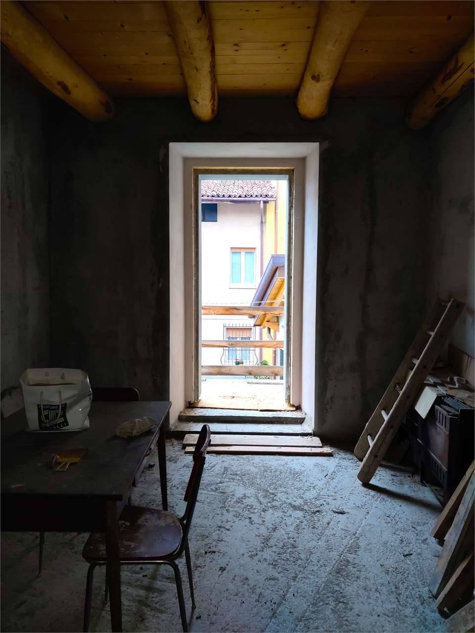  - foto 10