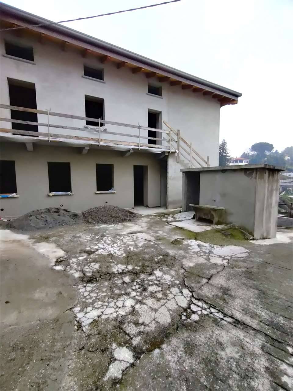  - foto 4