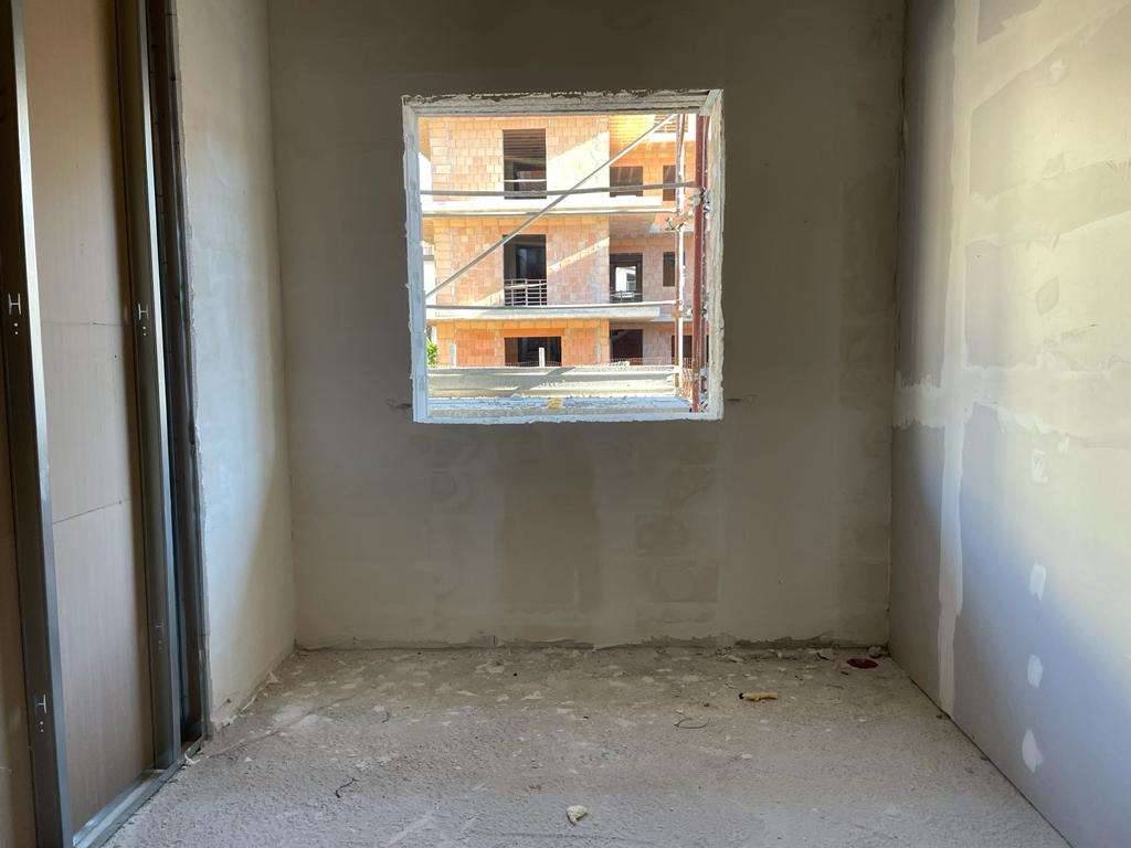  - foto 7