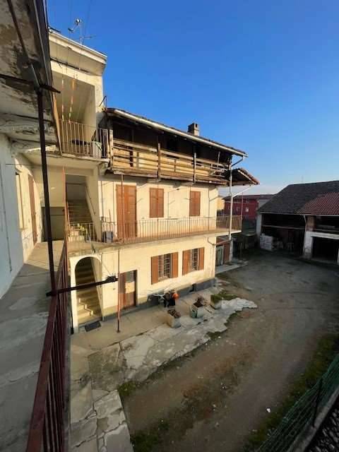  - foto 3