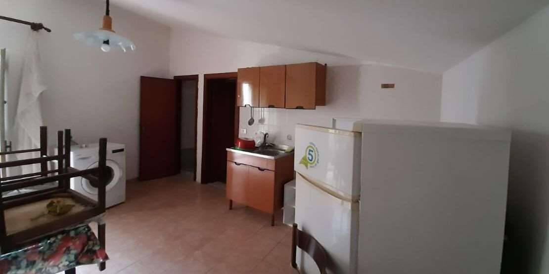  - foto 10