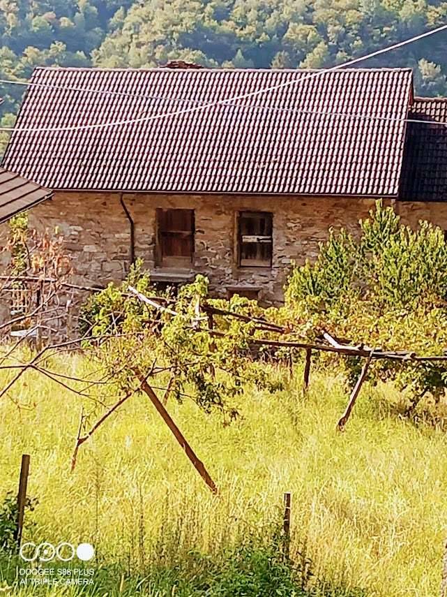 - foto 2