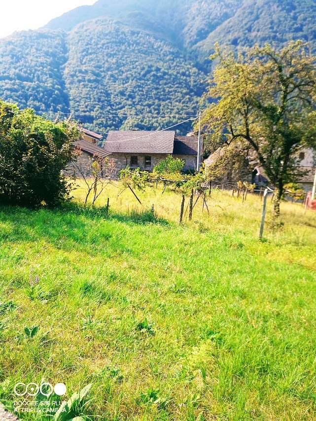  - foto 4