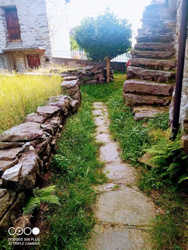  - foto 7