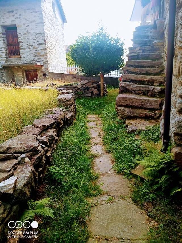  - foto 9