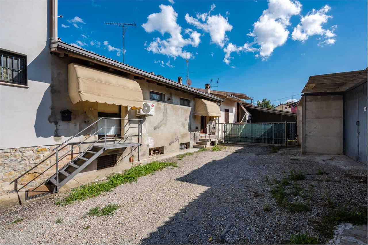 - foto 4