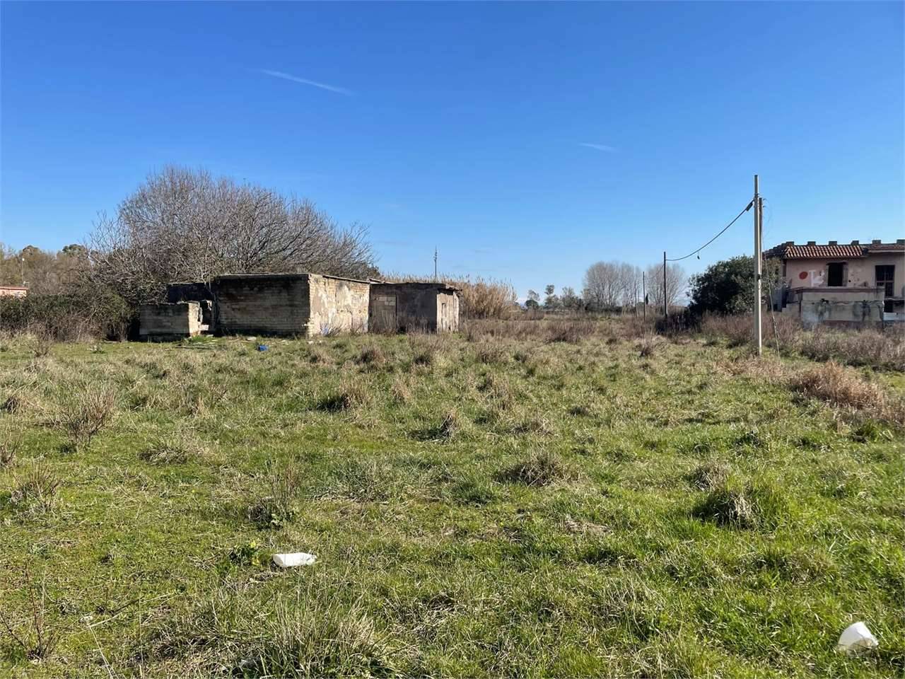  - foto 4
