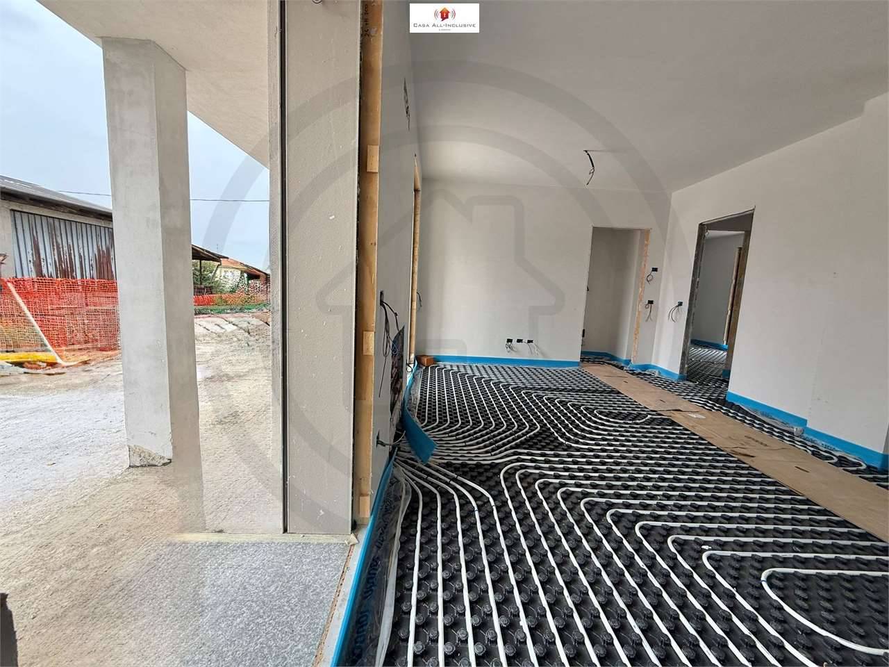 - foto 6