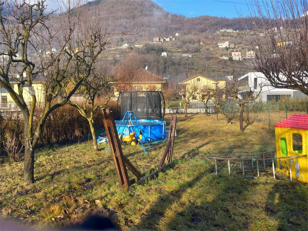  - foto 10