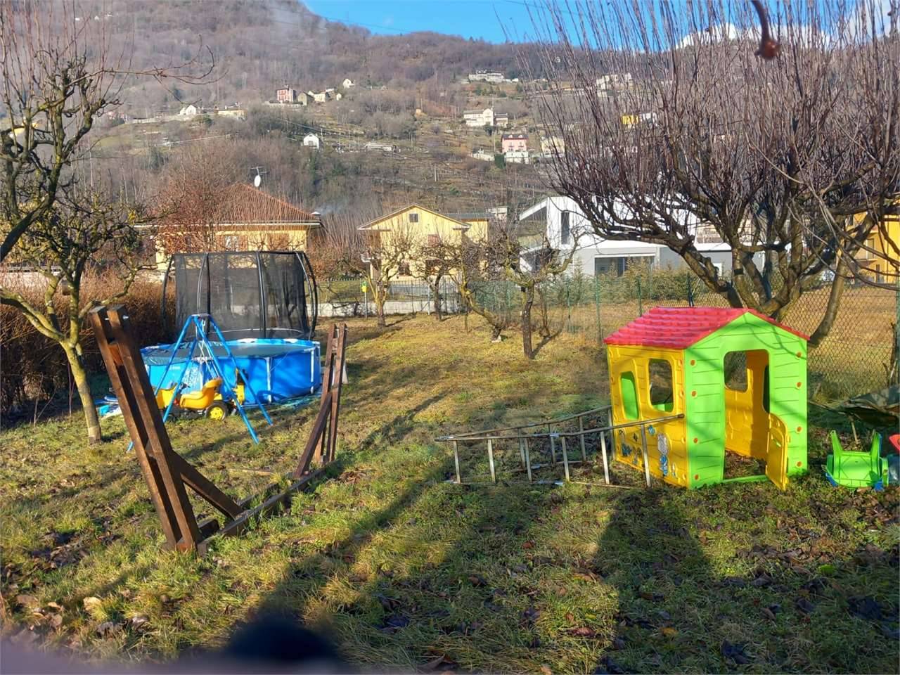  - foto 2