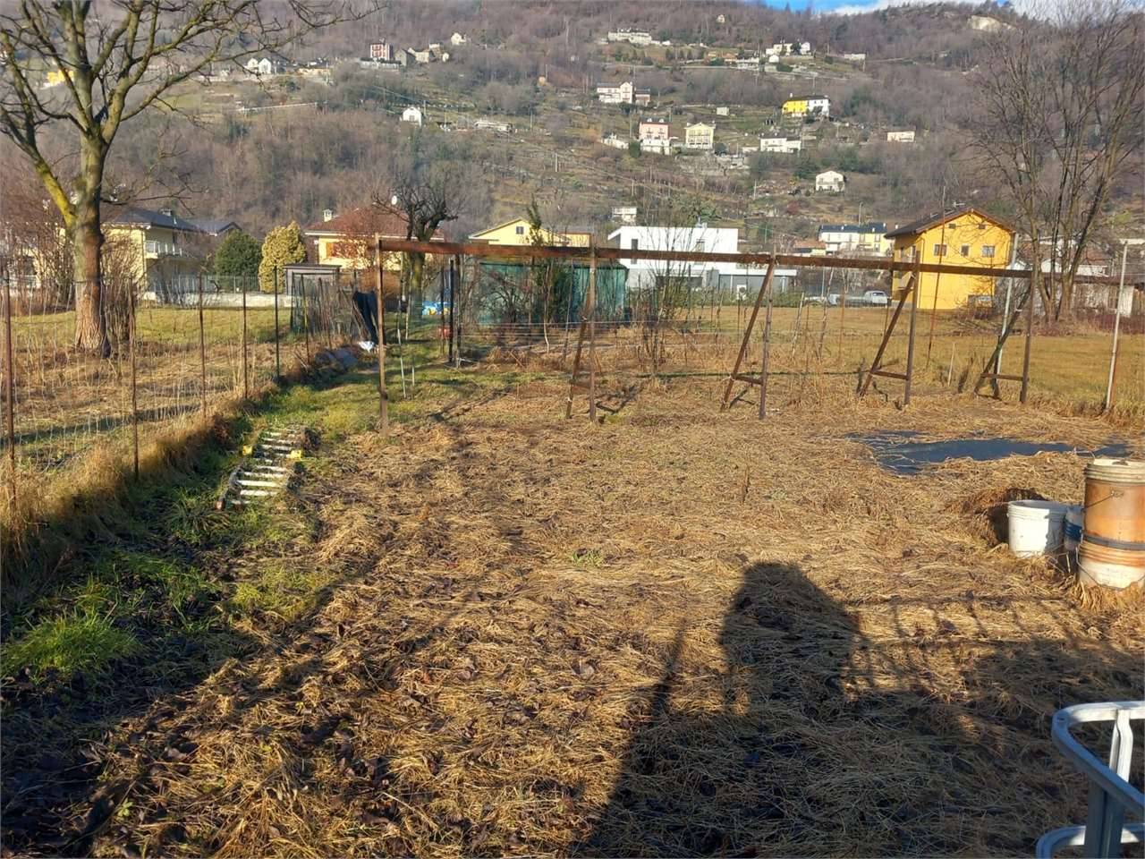  - foto 3