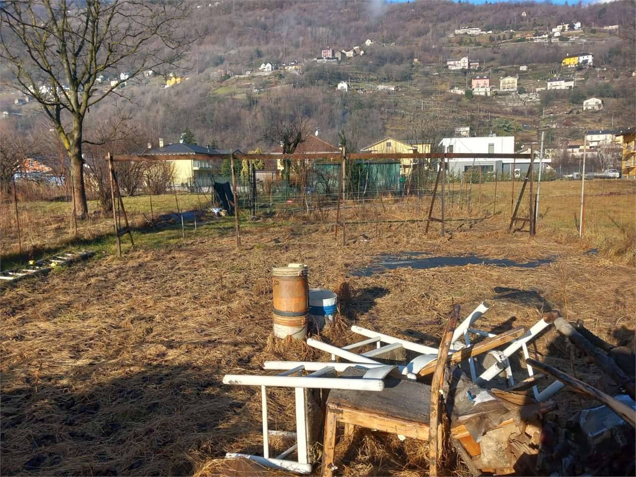  - foto 5