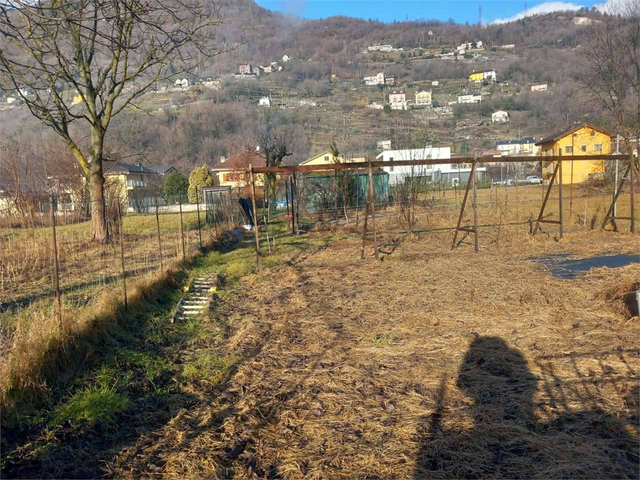  - foto 8
