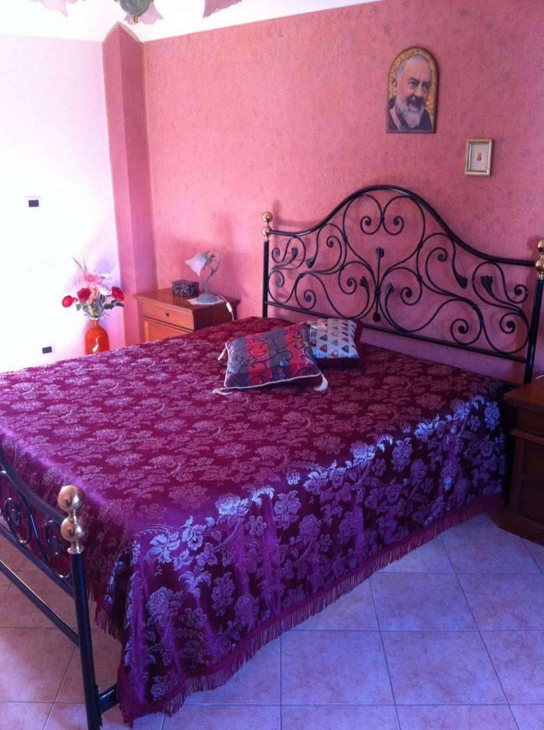  - foto 10