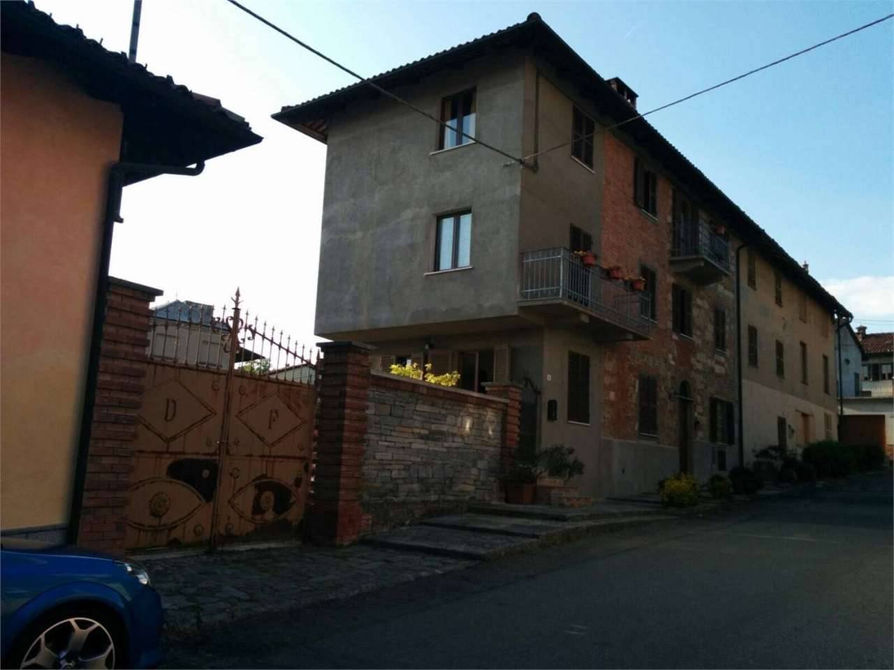  - foto 2