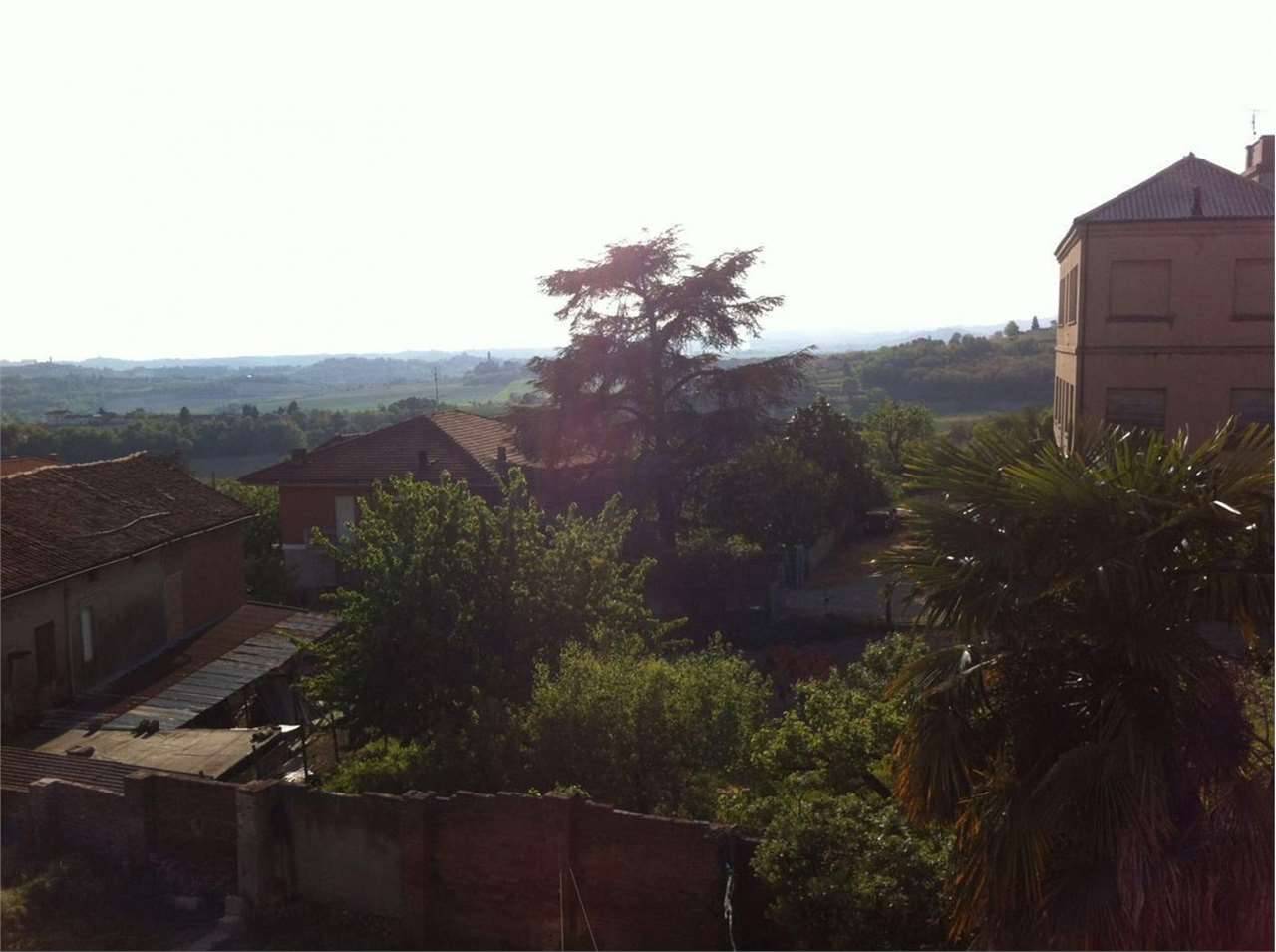  - foto 8