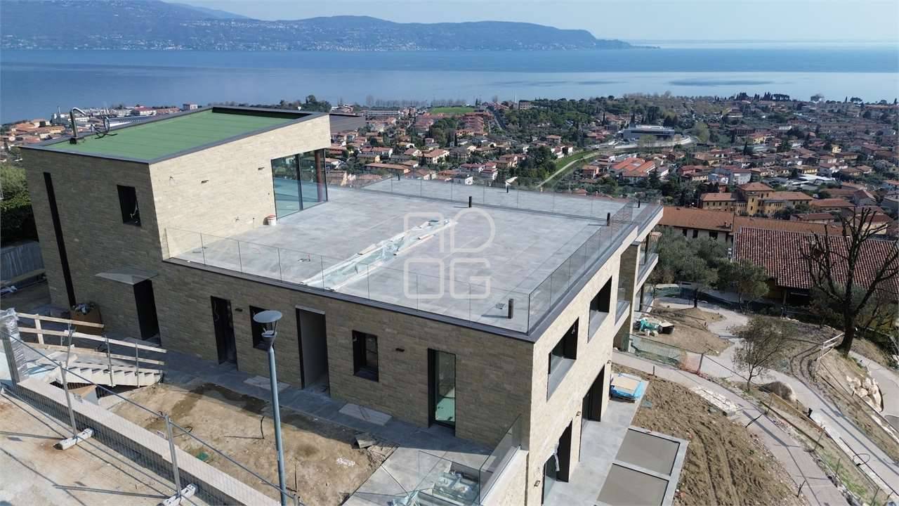 - foto 10