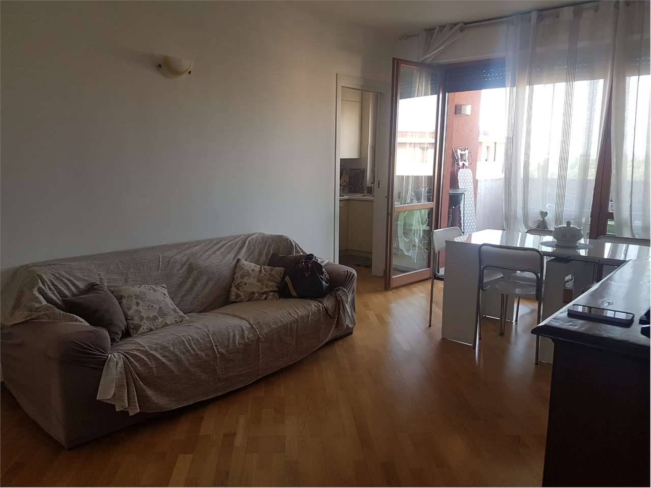  - foto 5