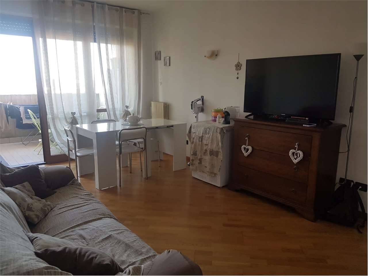  - foto 7