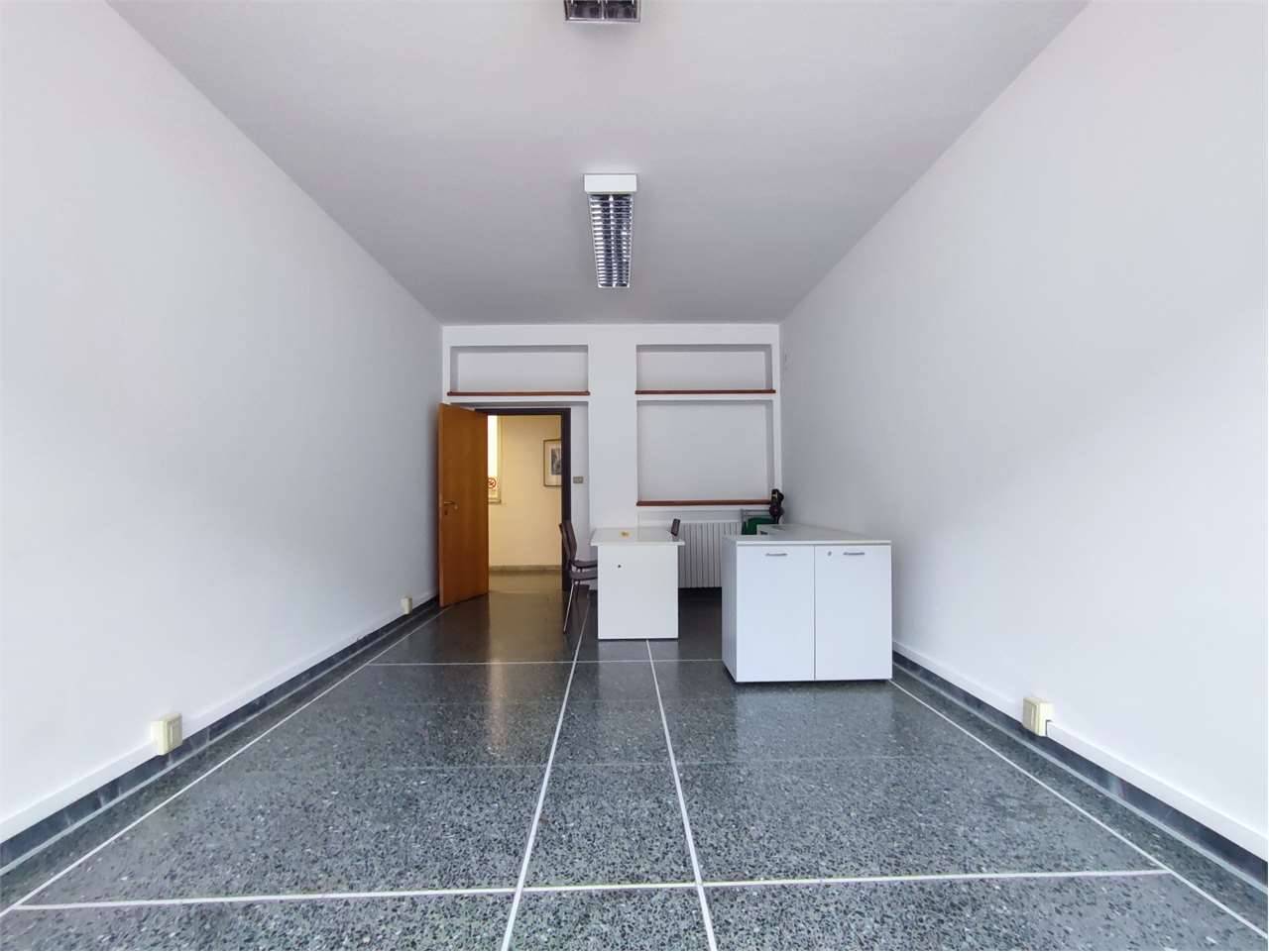  - foto 7