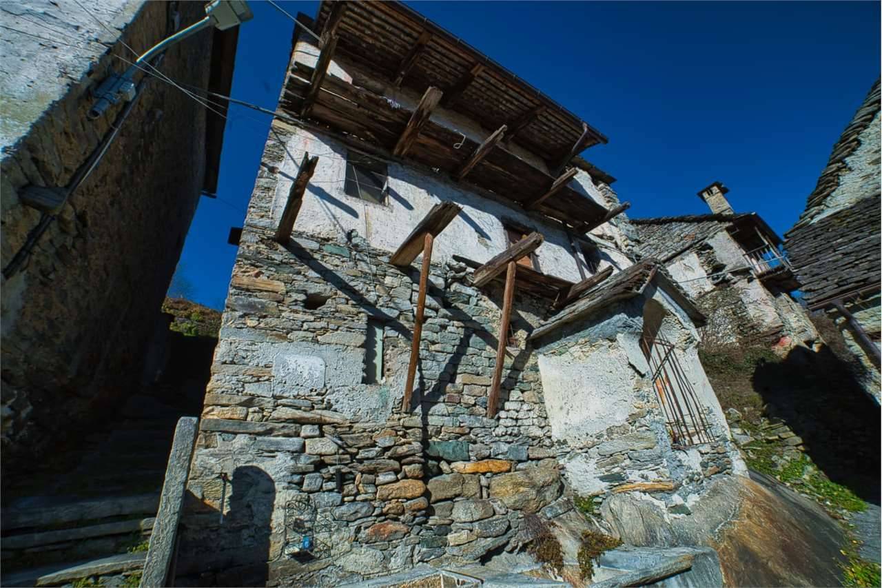  - foto 6