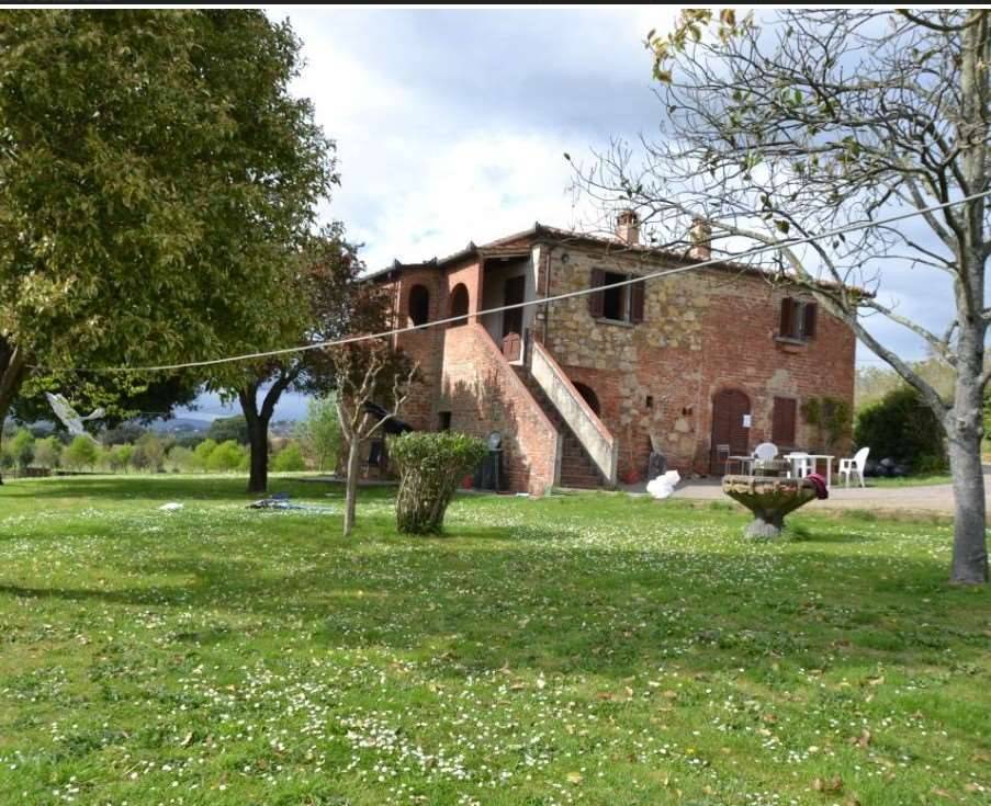  - foto 2