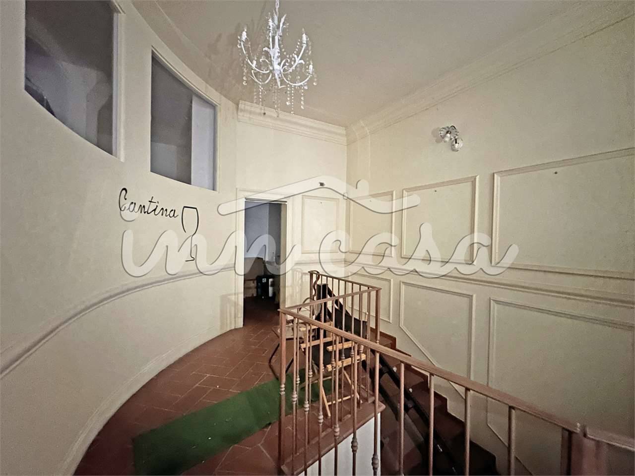  - foto 8