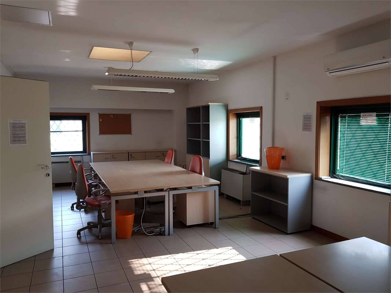 - foto 8
