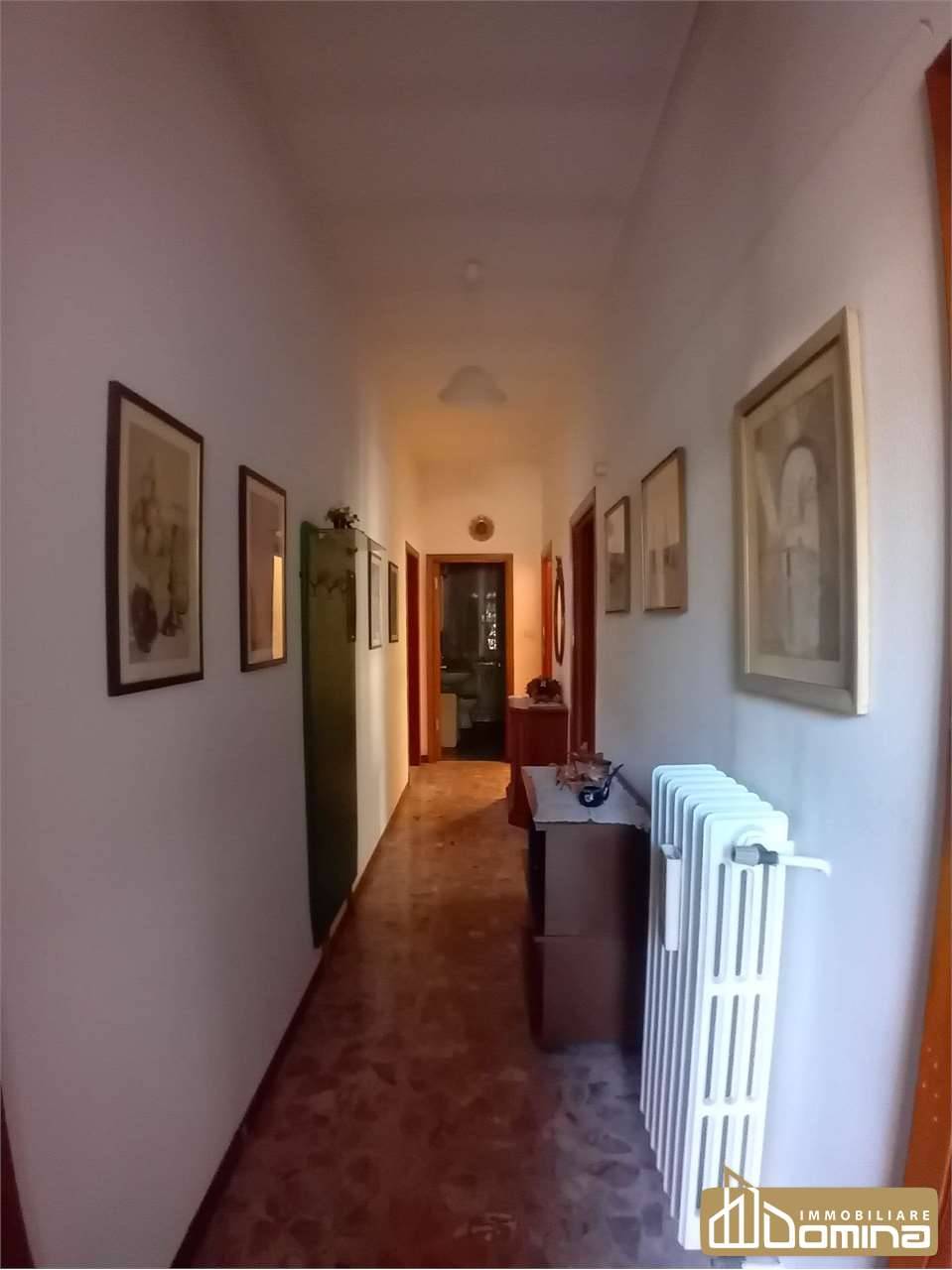  - foto 8