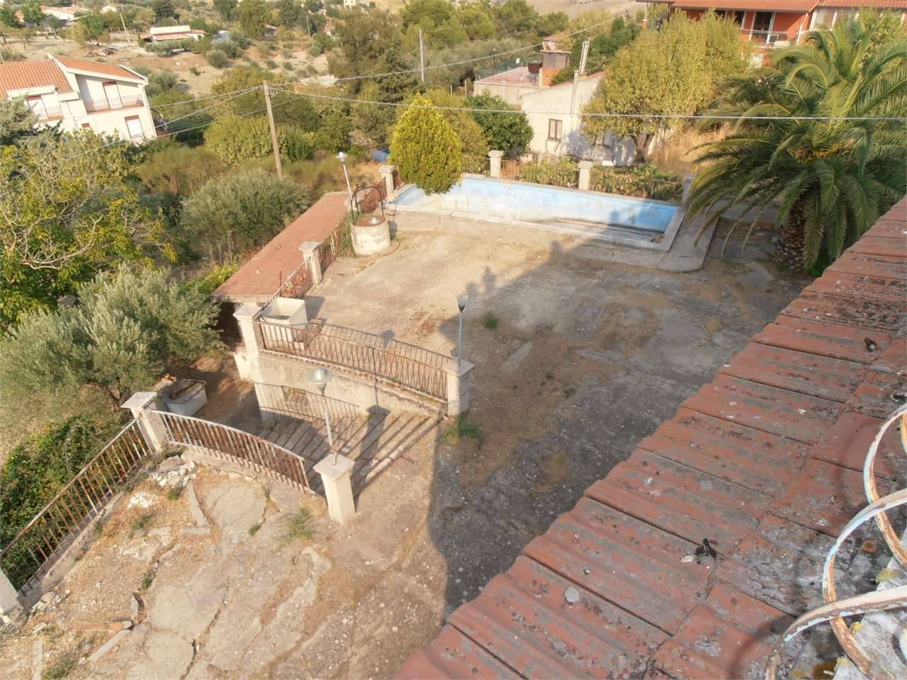  - foto 8