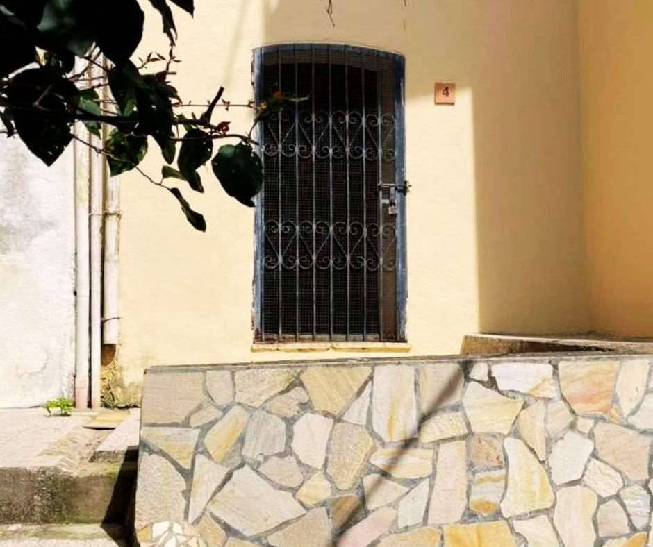  - foto 5