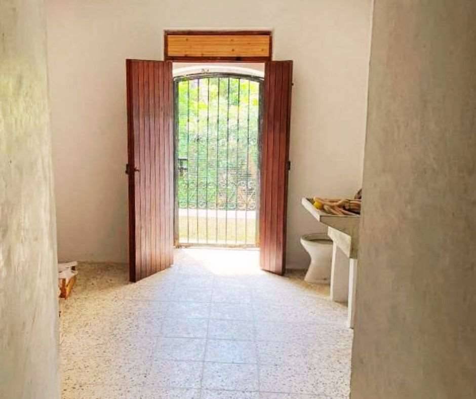  - foto 7