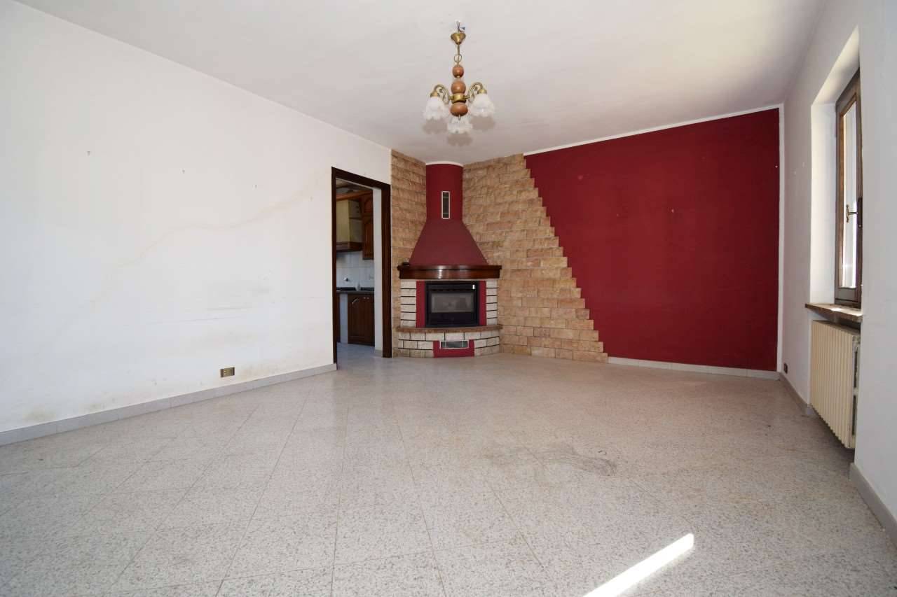  - foto 5