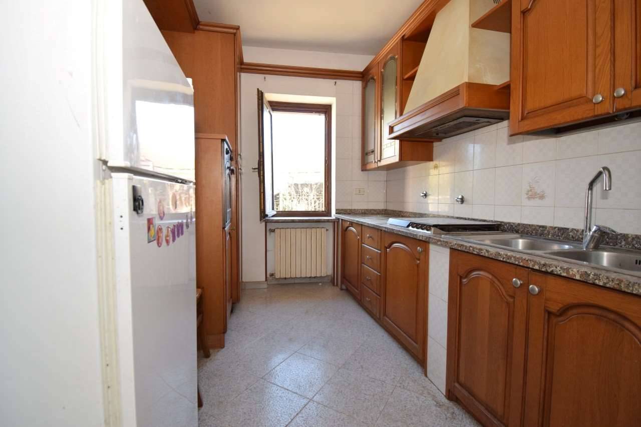  - foto 6