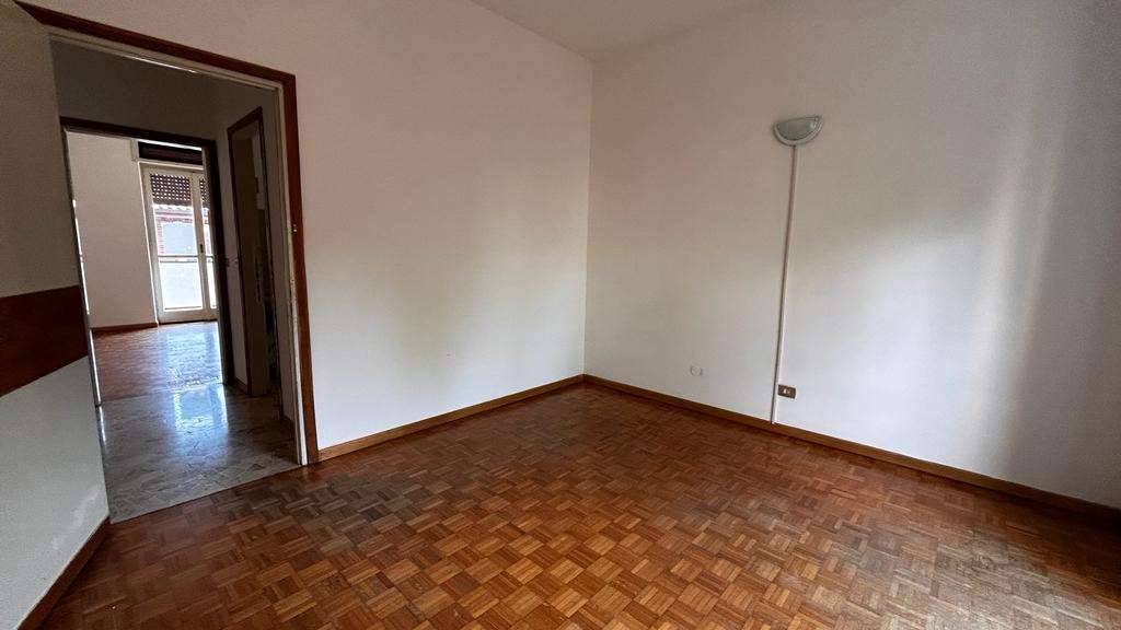  - foto 8