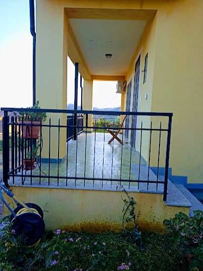  - foto 6