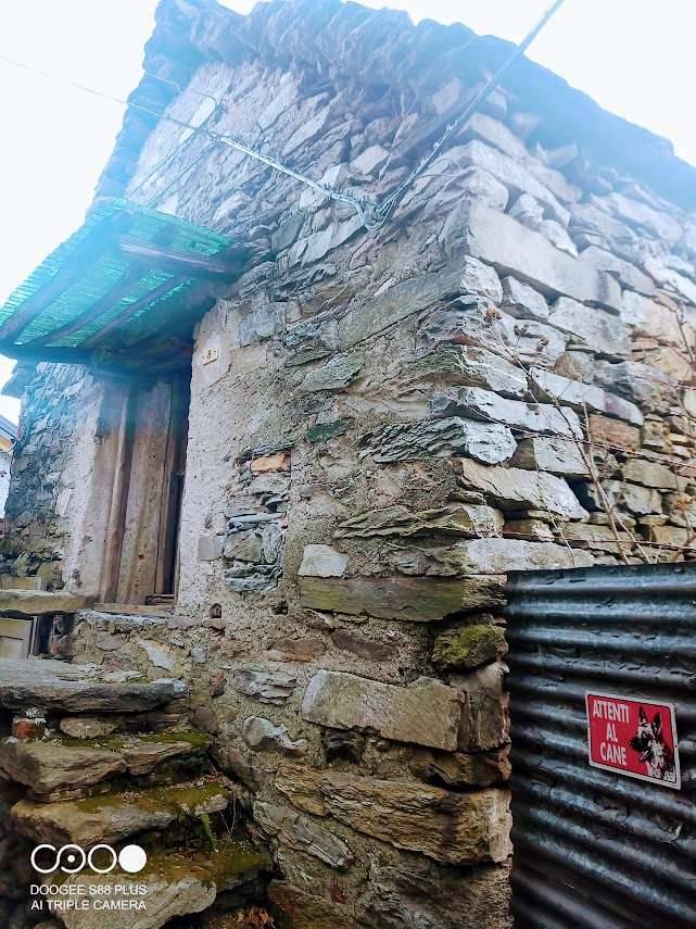  - foto 2