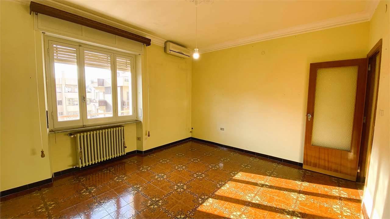  - foto 9