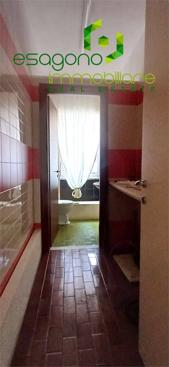  - foto 10