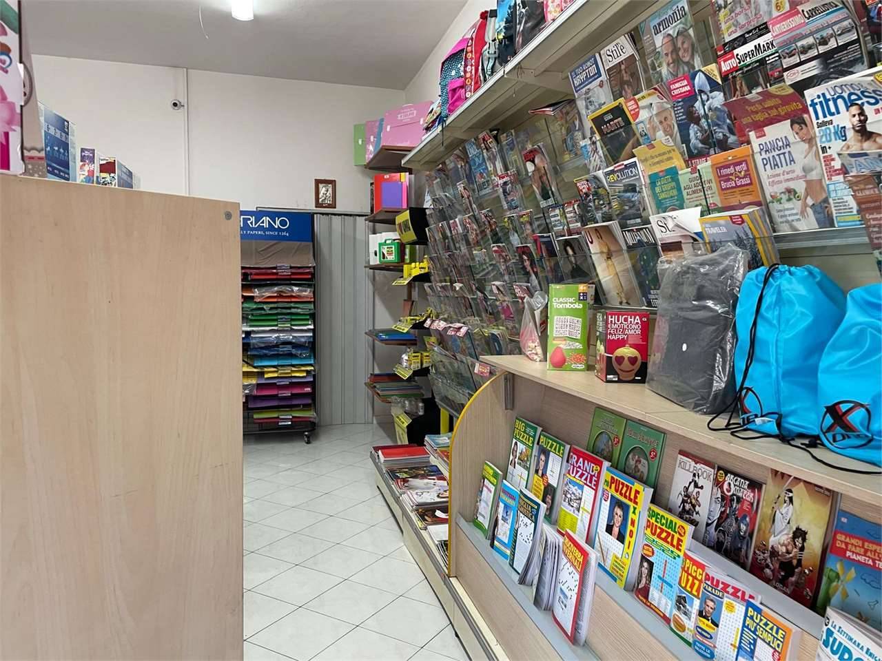  - foto 5
