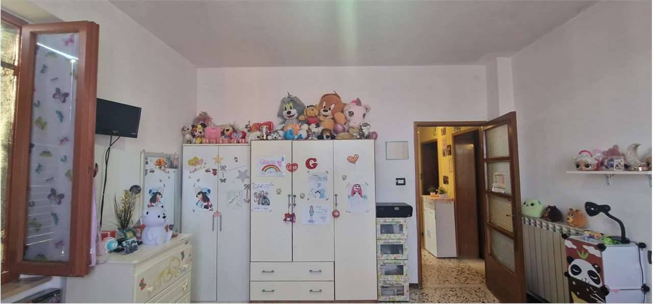  - foto 5