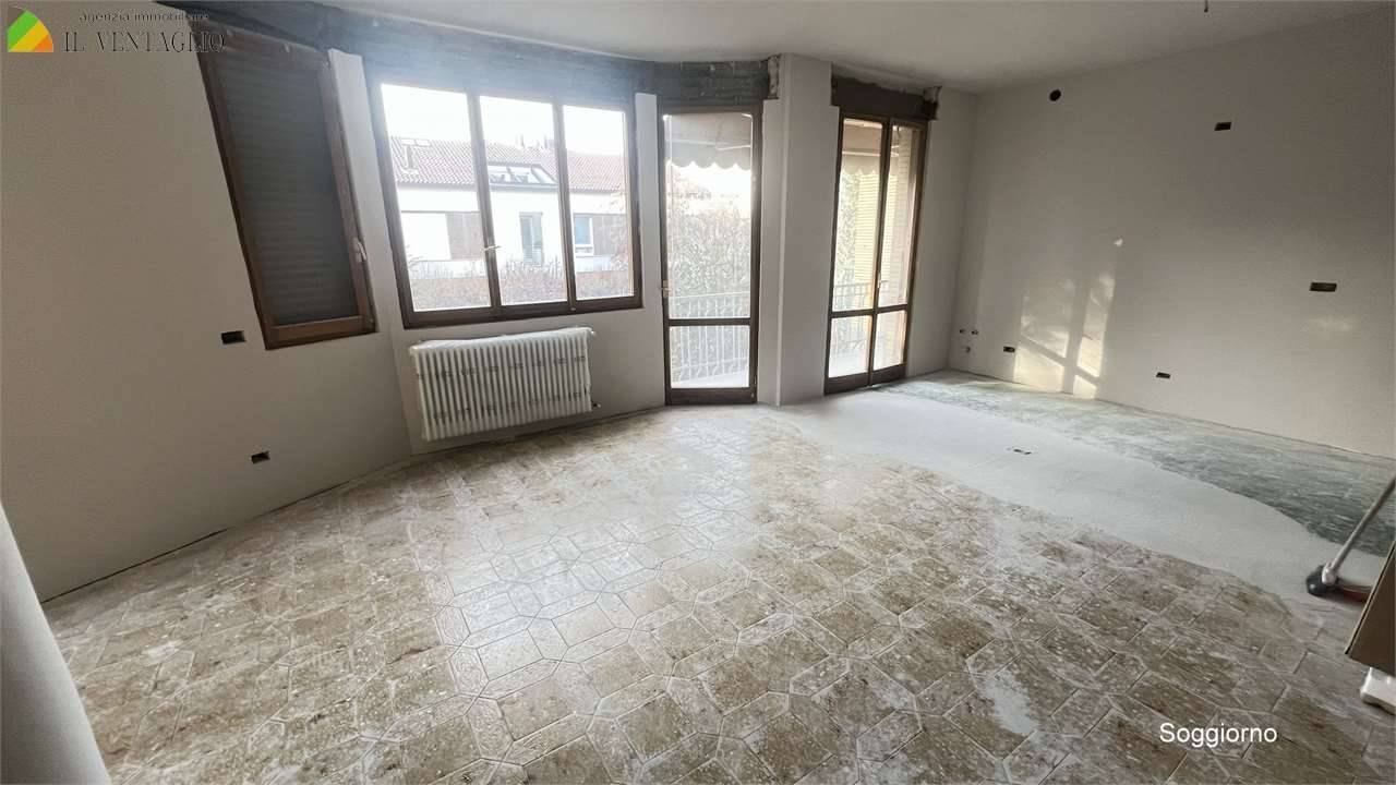  - foto 4