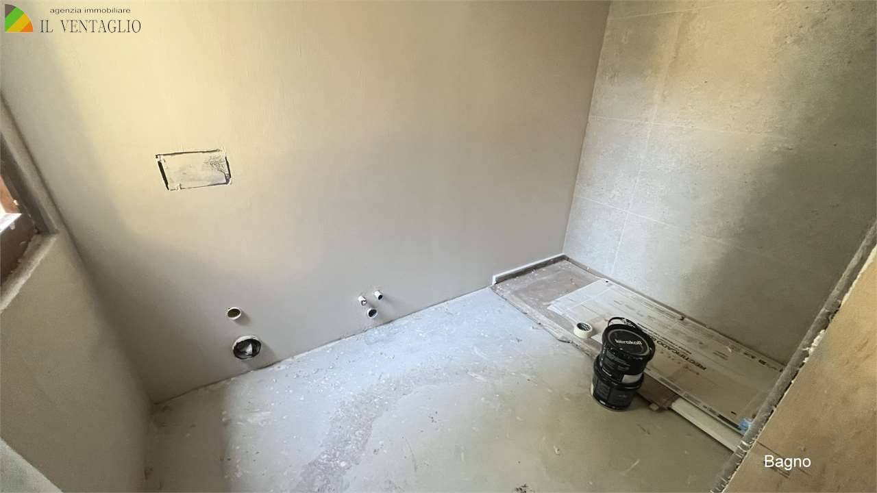  - foto 6