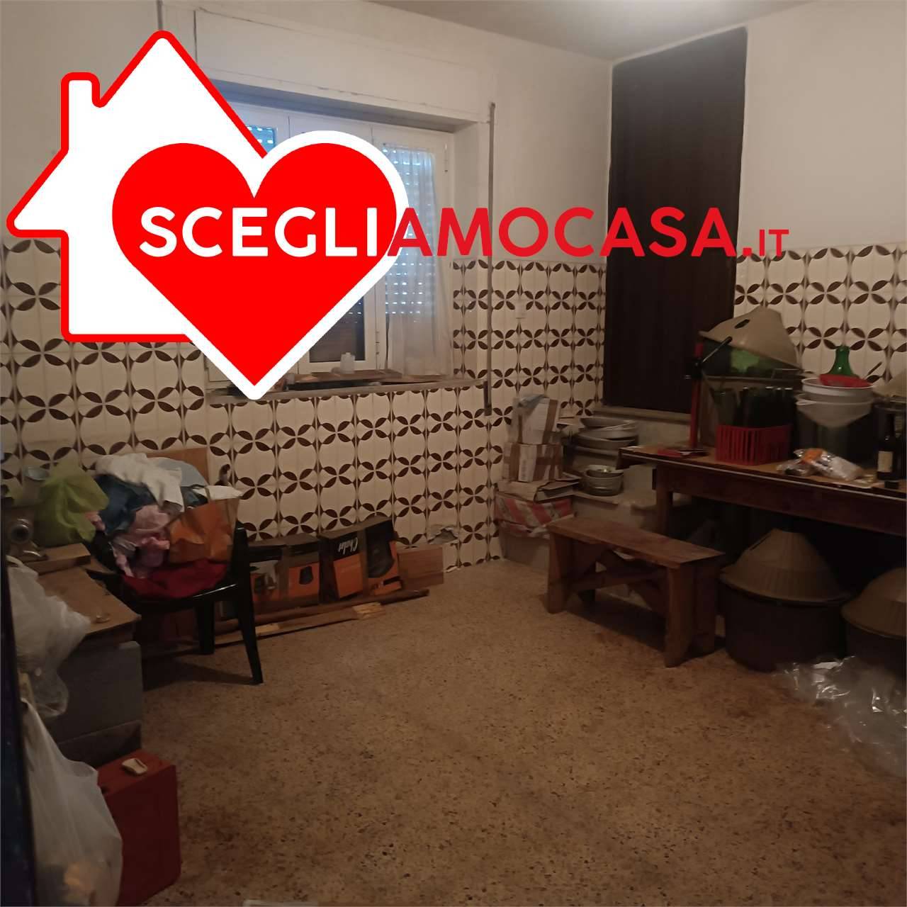  - foto 6