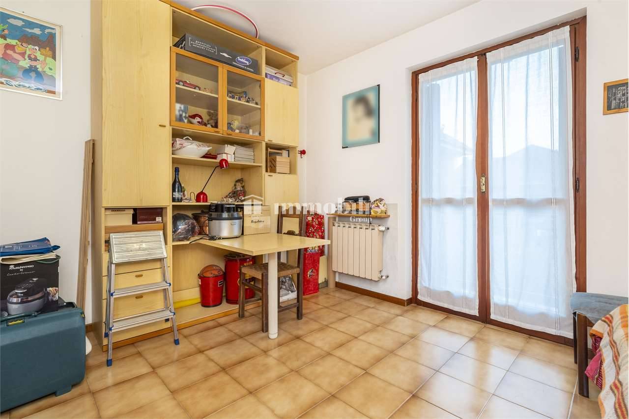  - foto 5